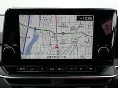 ꡼ʥӡʥƥաܤǡƤƻФǤ¿Ǥʲڤİʤڤɥ饤֤ 6