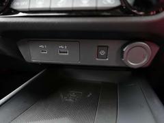 գӣŸåȡʥףġףáġˡŸåȡ磻쥹Ŵ 4