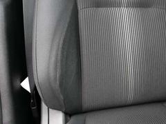 ��ž�ʥ����ȥХå����ؤ⤿��˱�¦�˥��郎����ޤ��� 2