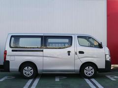 إɥ륨åȡٱž¦̿ˤʤޤ 3