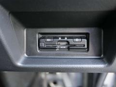 ţԣäʤ®ƻϩ򥹥̲ᡪޤΥ󥹥ȥåפ̲᤹뤳ȤǤޤţԣóͭͭƻϩ⤢кŪˤ⤪Ǥ 5