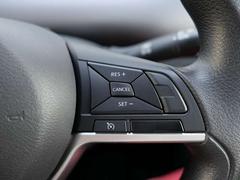 ��®���Ԥ������ʥ��롼������ȥ������դǤ��� 4