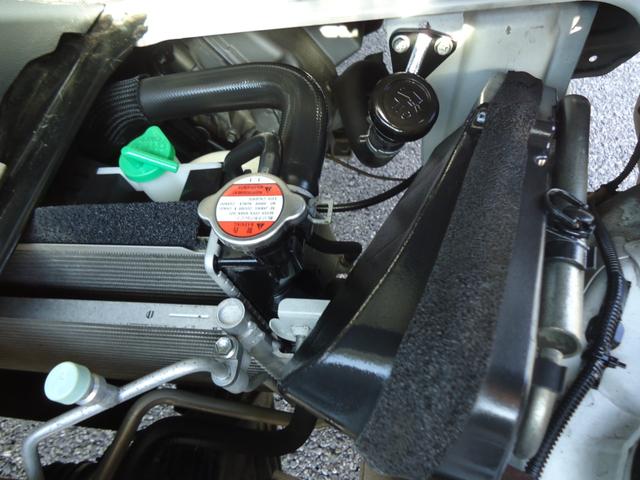 NT100クリッパートラック DX農繁仕様 4WD 5MT ローハイ切り替えスイッチ エアコン パワステ 3方開き ETC 運転席エアバッグ AM/FMラジオ 作業灯(20枚目)