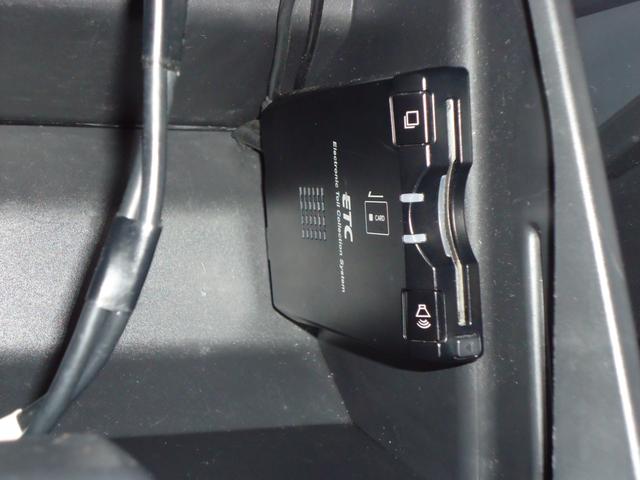 ムーヴ カスタム　ＲＳ　ＳＤナビ／ＴＶ　バックカメラ　ＥＴＣ　プッシュスタート　ＬＥＤヘッドライト　アイドリングストップ（9枚目）