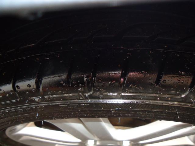 ムーヴ カスタム　ＲＳ　ＳＤナビ／ＴＶ　バックカメラ　ＥＴＣ　プッシュスタート　ＬＥＤヘッドライト　アイドリングストップ（24枚目）