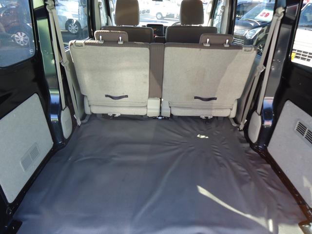 エブリイ ジョイン ハイルーフ オートマ エアコン パワステ パワーウインドウ ETC CDステレオ キーレス 記録簿(6枚目)