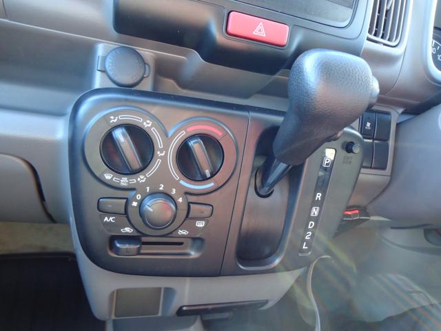 エブリイ ジョイン ハイルーフ オートマ エアコン パワステ パワーウインドウ ETC CDステレオ キーレス 記録簿(8枚目)