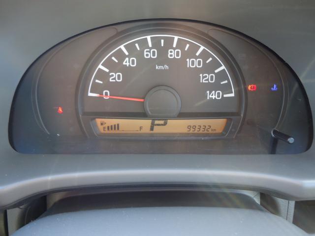 エブリイ ジョイン ハイルーフ オートマ エアコン パワステ パワーウインドウ ETC CDステレオ キーレス 記録簿(12枚目)