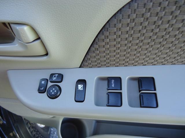 エブリイ ジョイン ハイルーフ オートマ エアコン パワステ パワーウインドウ ETC CDステレオ キーレス 記録簿(14枚目)