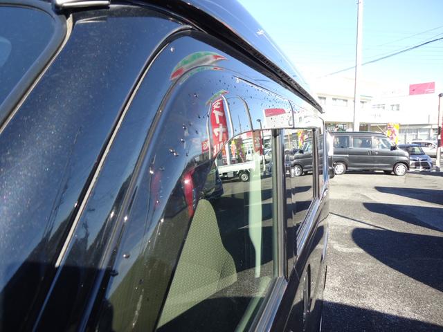 エブリイ ジョイン ハイルーフ オートマ エアコン パワステ パワーウインドウ ETC CDステレオ キーレス 記録簿(17枚目)