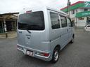 デラックス　ＳＡＩＩＩ　４ＷＤ　ハイルーフ　レーダーブレーキサポート　４速オートマ　ＡＣ　ＰＳ　ＰＷ　キーレス　ＥＴＣ　ナビ　ＴＶ　アイドリングストップ（24枚目）