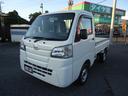スタンダード　４ＷＤ　５ＭＴ　エアコン　パワステ　３方開き　運転席エアバッグ　ＡＭ／ＦＭラジオ（16枚目）