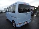 プライバシーガラス☆