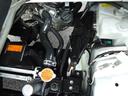 スタンダード　５ＭＴ　エアコン　パワステ　３方開　運転席エアバッグ　ＡＭ／ＦＭラジオ　４枚リーフ（20枚目）