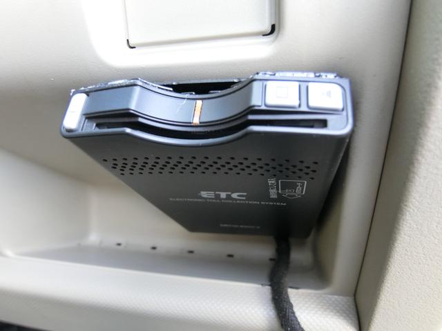 M ナビ TV DVDビデオ CD SD ETC 禁煙車(13枚目)