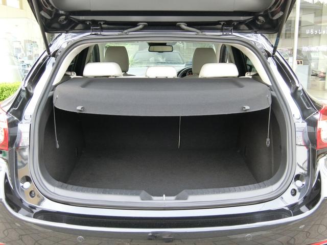 15XD Lパッケージ ナビ TV DVD Bluetooth USB ETC スマートブレーキ DSC LAS&LDWS レーダークルーズ 禁煙車 鑑定書付 ターボ アイストップ BOSE パドルシフト 19インチアルミ(46枚目)