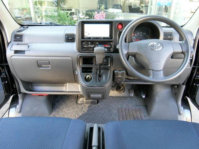 クルーズターボ ナビ フルセグTV iPod iPhone MSV BtAudio CD SD USB AUX DVDビデオ リアカメラ ETC ドラレコ パワーウィンドウ 電格ミラー オーバーヘッドシェルフ 禁煙(6枚目)
