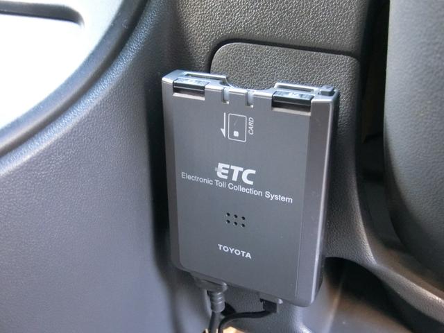 クルーズターボ ナビ フルセグTV iPod iPhone MSV BtAudio CD SD USB AUX DVDビデオ リアカメラ ETC ドラレコ パワーウィンドウ 電格ミラー オーバーヘッドシェルフ 禁煙(24枚目)