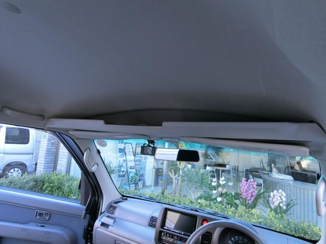 クルーズターボ ナビ フルセグTV iPod iPhone MSV BtAudio CD SD USB AUX DVDビデオ リアカメラ ETC ドラレコ パワーウィンドウ 電格ミラー オーバーヘッドシェルフ 禁煙(30枚目)