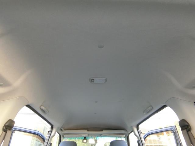 クルーズターボ ナビ フルセグTV iPod iPhone MSV BtAudio CD SD USB AUX DVDビデオ リアカメラ ETC ドラレコ パワーウィンドウ 電格ミラー オーバーヘッドシェルフ 禁煙(31枚目)