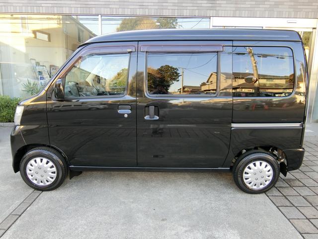 クルーズターボ ナビ フルセグTV iPod iPhone MSV BtAudio CD SD USB AUX DVDビデオ リアカメラ ETC ドラレコ パワーウィンドウ 電格ミラー オーバーヘッドシェルフ 禁煙(42枚目)