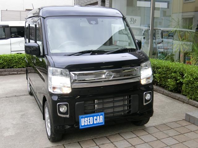 日産 ＮＶ１００クリッパーリオ