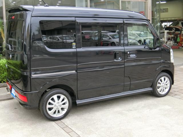 日産 ＮＶ１００クリッパーリオ