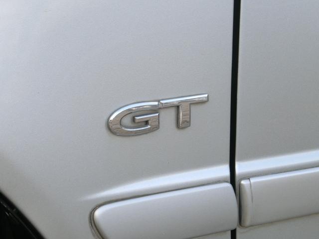 スプリンター ＧＴ　６速マニュアル　ＴＥＩＮ車高調　ＴＲＤマフラー　ＥＴＣ　フロントスポイラー　トランクスポイラー　１４インチアルミホイール　スモークフィルム（52枚目）