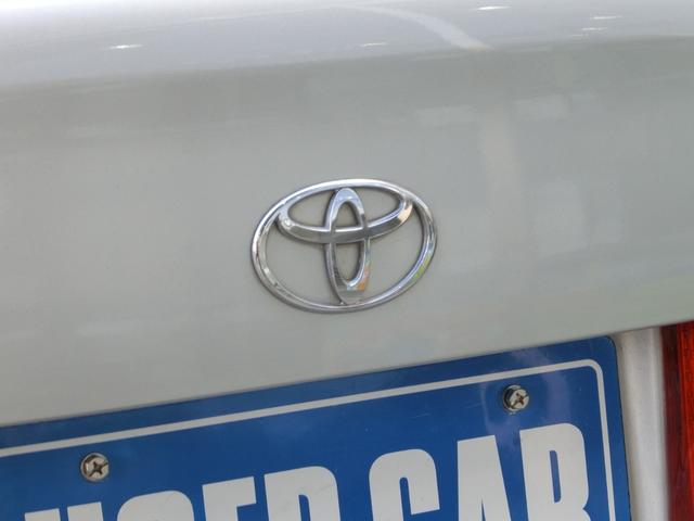 スプリンター ＧＴ　６速マニュアル　ＴＥＩＮ車高調　ＴＲＤマフラー　ＥＴＣ　フロントスポイラー　トランクスポイラー　１４インチアルミホイール　スモークフィルム（53枚目）