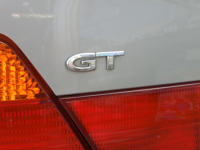 スプリンター ＧＴ　６速マニュアル　ＴＥＩＮ車高調　ＴＲＤマフラー　ＥＴＣ　フロントスポイラー　トランクスポイラー　１４インチアルミホイール　スモークフィルム（54枚目）