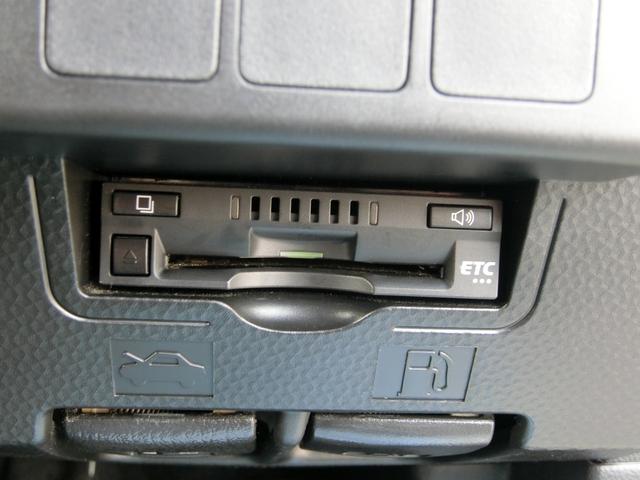 DAIHATSU THOR CUSTOM G TURBO SA II