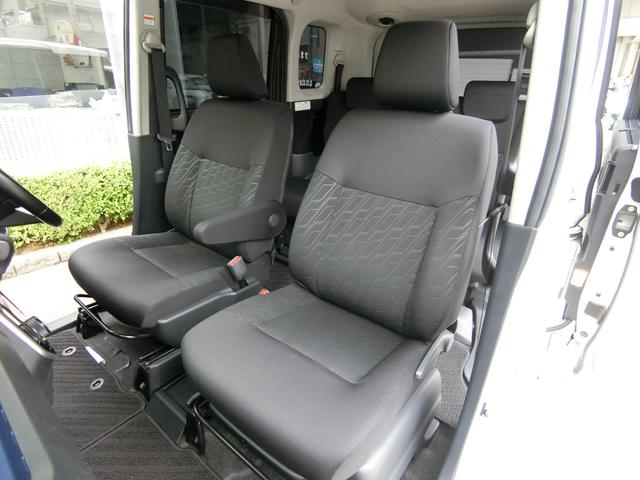 DAIHATSU THOR CUSTOM G TURBO SA II