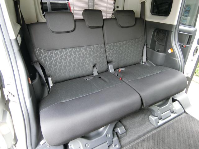 DAIHATSU THOR CUSTOM G TURBO SA II