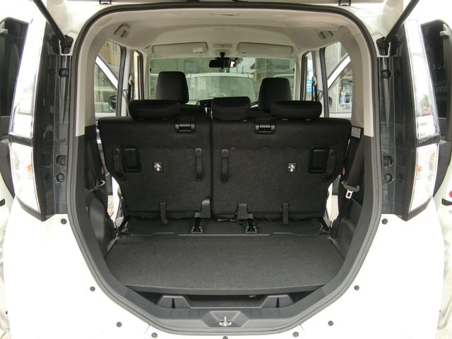 DAIHATSU THOR CUSTOM G TURBO SA II