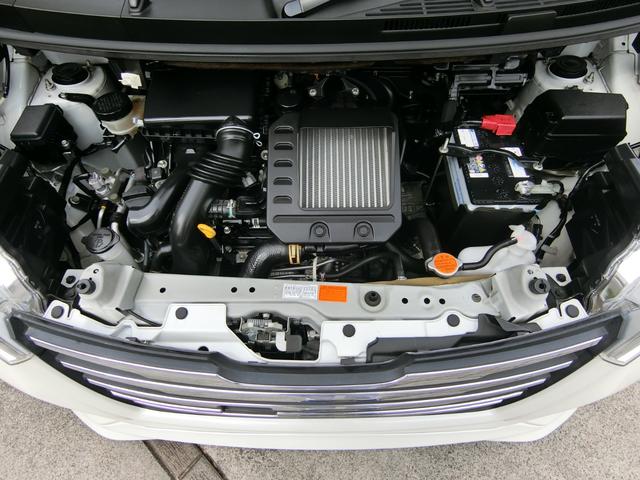 DAIHATSU THOR CUSTOM G TURBO SA II