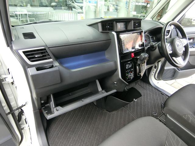 DAIHATSU THOR CUSTOM G TURBO SA II