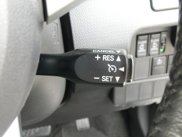 DAIHATSU THOR CUSTOM G TURBO SA II