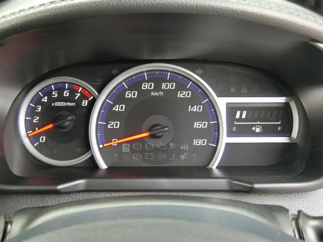 DAIHATSU THOR CUSTOM G TURBO SA II