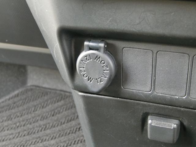 DAIHATSU THOR CUSTOM G TURBO SA II