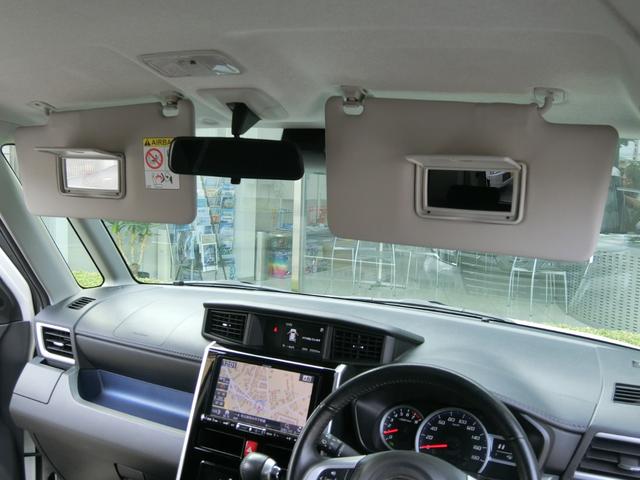 DAIHATSU THOR CUSTOM G TURBO SA II