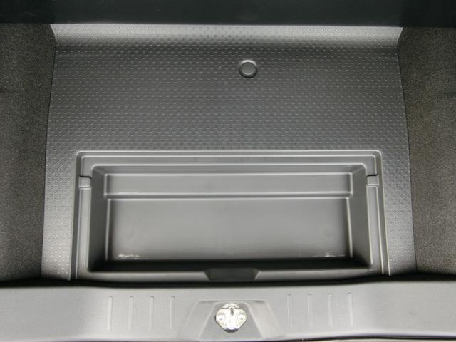 DAIHATSU THOR CUSTOM G TURBO SA II