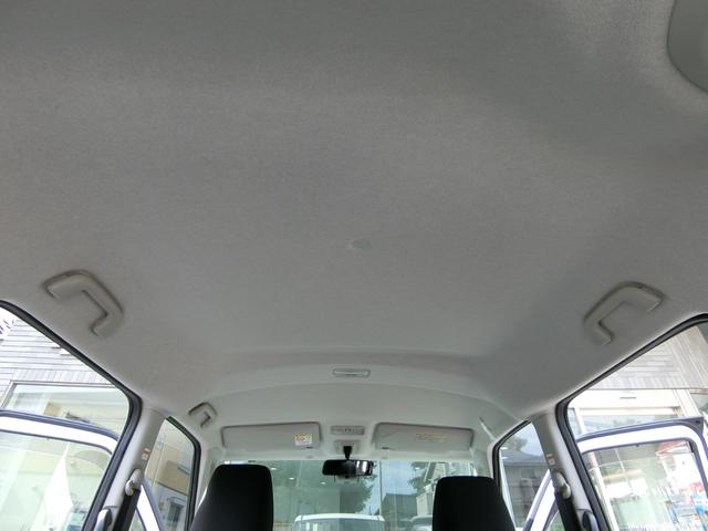 DAIHATSU THOR CUSTOM G TURBO SA II