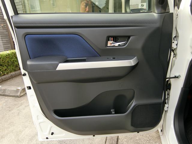 DAIHATSU THOR CUSTOM G TURBO SA II