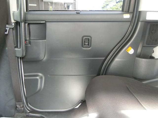 DAIHATSU THOR CUSTOM G TURBO SA II