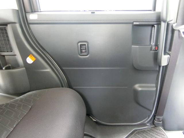 DAIHATSU THOR CUSTOM G TURBO SA II