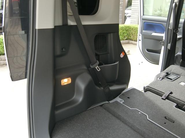 DAIHATSU THOR CUSTOM G TURBO SA II