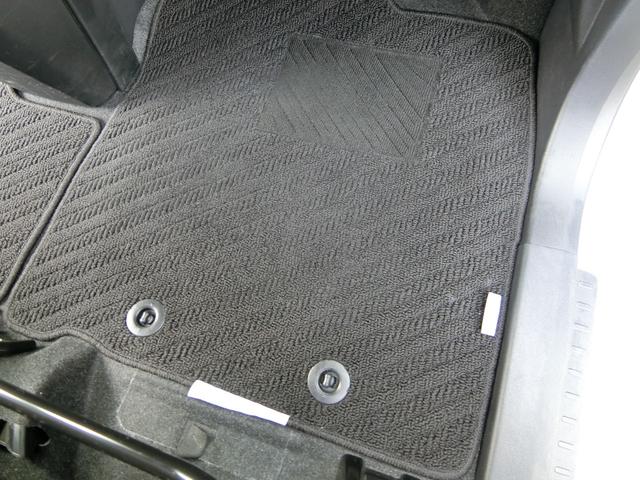 DAIHATSU THOR CUSTOM G TURBO SA II