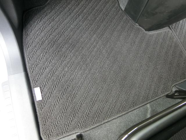 DAIHATSU THOR CUSTOM G TURBO SA II