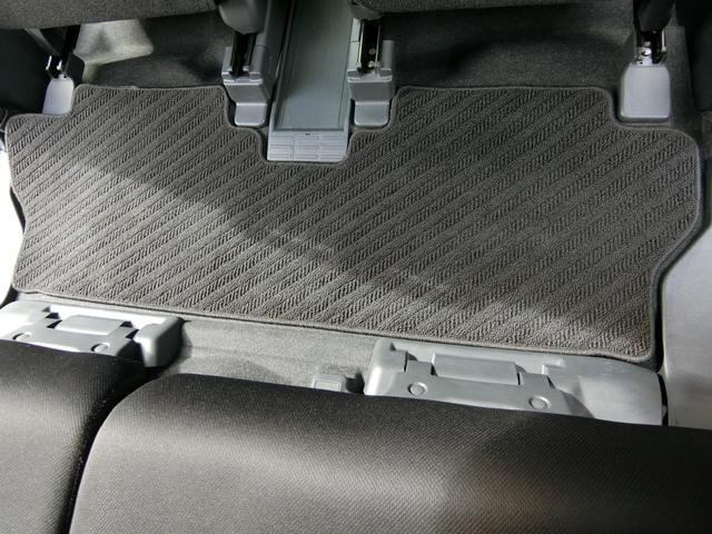 DAIHATSU THOR CUSTOM G TURBO SA II