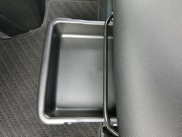 DAIHATSU THOR CUSTOM G TURBO SA II